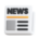 icon blog