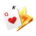 icon game bài